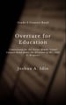 Overture For Education